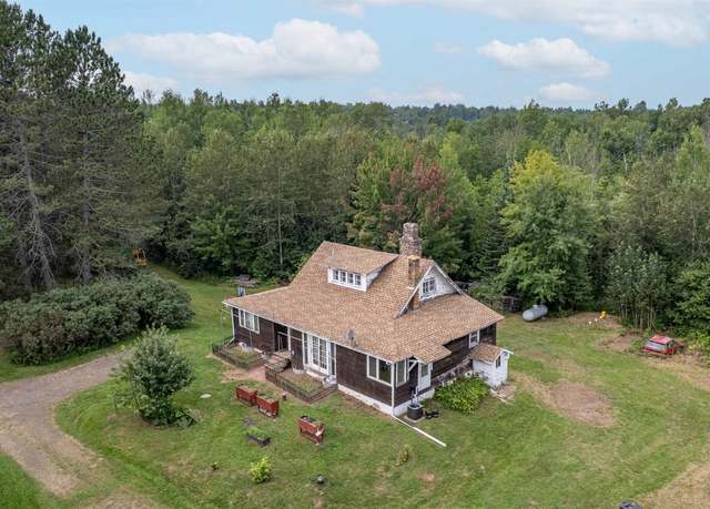 Property at 5230 Jean Duluth Rd, Duluth, MN 55803, 3 beds, 1 bath