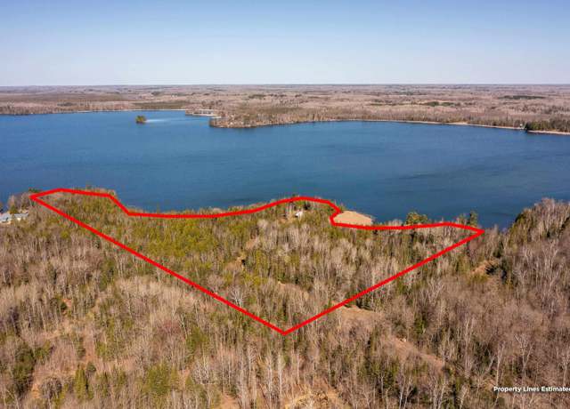 Property at 6661 Duncan Rd, Saginaw, MN 55779