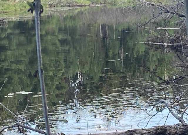 Property at XXX1 Lane 51, Aurora, MN 55705