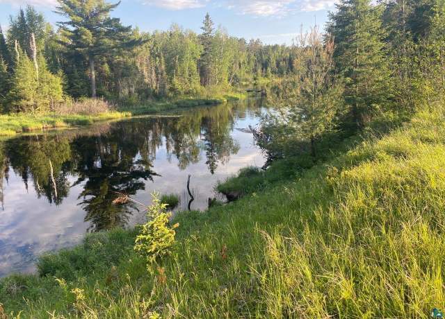 Property at xxx2 Lane 51, Aurora, MN 55705