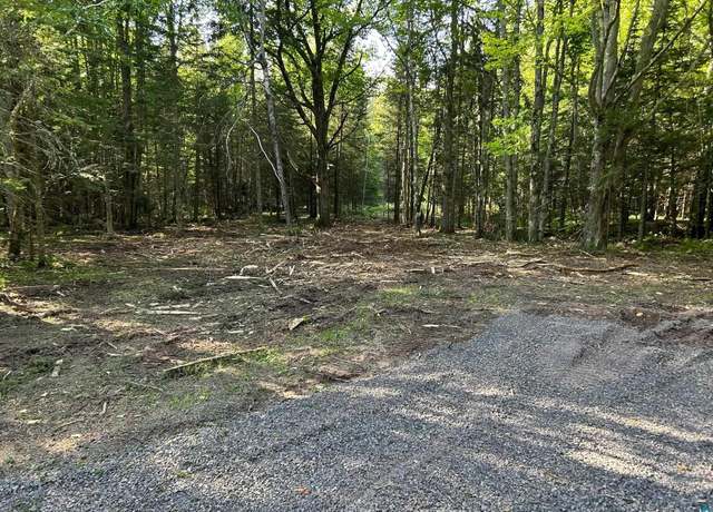 Property at XXXXX Sawgrass Rd, Cornucopia, WI 54827