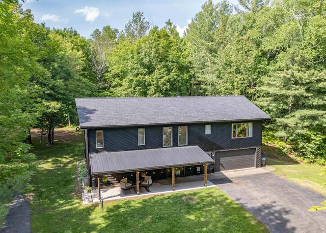 Property at 4921 W Pioneer Rd, Duluth, MN 55803, 3 beds, 2 baths