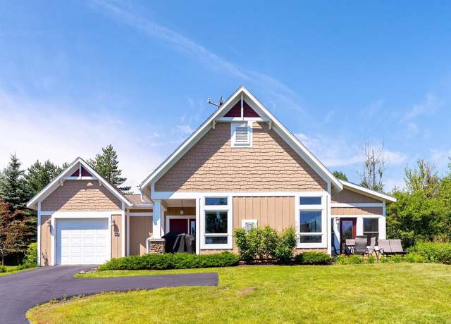 Property at 563 Larsmont Way #405, Two Harbors, MN 55616, 3 beds, 2 baths