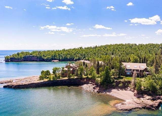 Property at 1621 Superior Shrs #71, Two Harbors, MN 55616, 3 beds, 3 baths