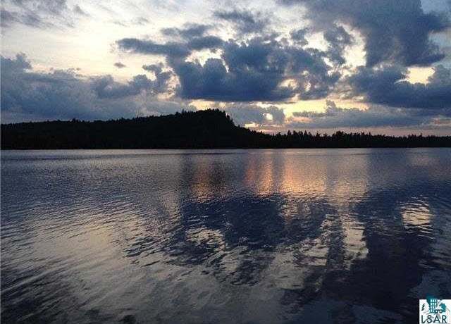 Property at 14XX Tom Lake Rd, Hovland, MN 55606
