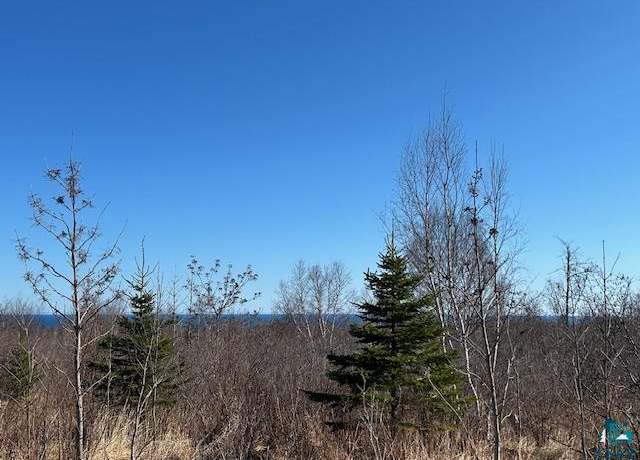 Property at 3XX Boulder Point Rd, Lutsen, MN 55612