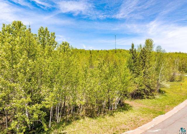 Property at xx Quincy Dr, Silver Bay, MN 55614