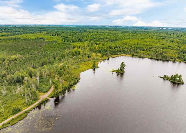 Property at 3xxx Needle Ln, Duluth, MN 55803