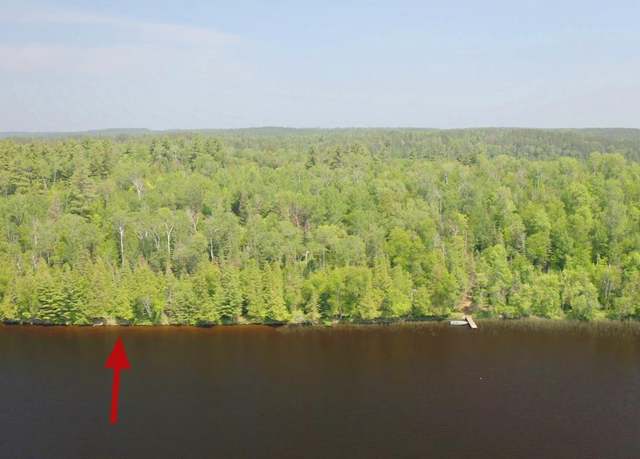Property at 5773 Lake Vermilion North, Tower, MN 55790