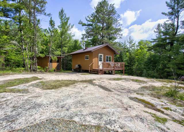 Property at 4194 First Lake Rd, Ely, MN 55731, 1 bed