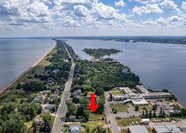 Property at 1530 St. Louis Ave, Duluth, MN 55802