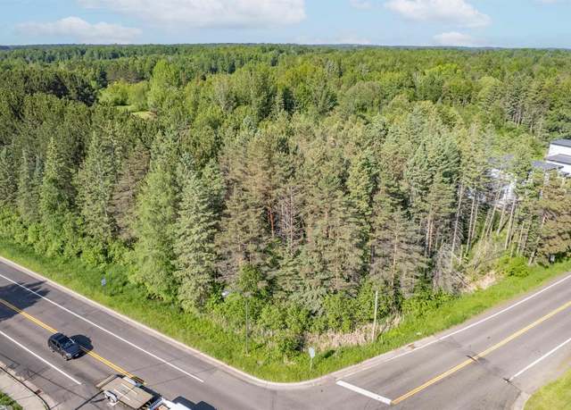 Property at XXXX Lavaque Rd, Hermantown, MN 55811
