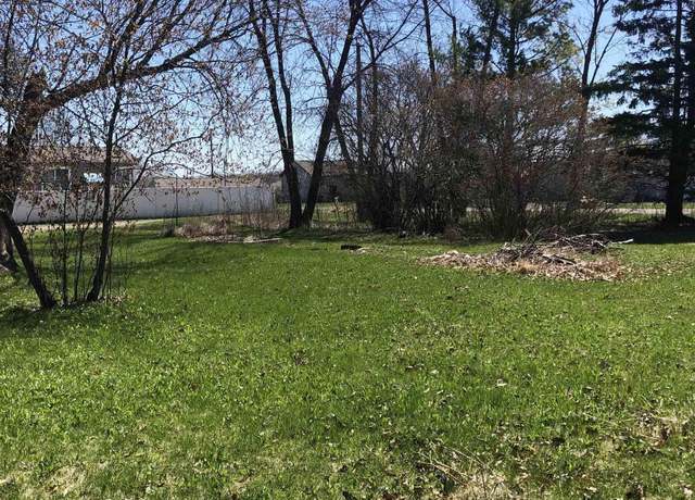 Property at 98xx 98th Ave W, Duluth, MN 55808