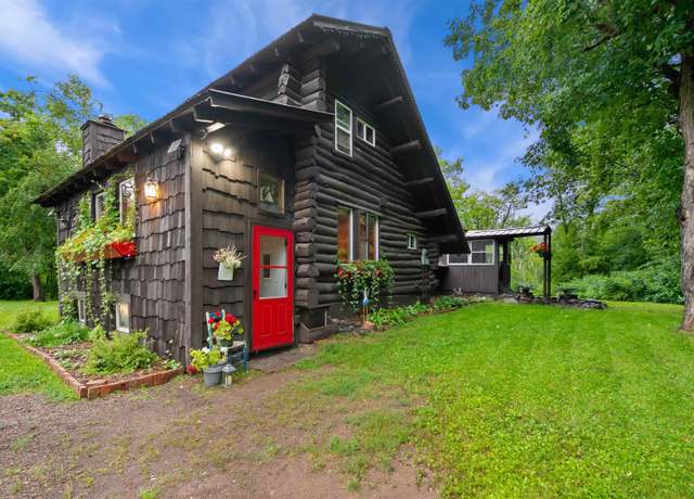 Property at 30269 110th Pl, Sturgeon Lake, MN 55783, 3 beds, 2 baths