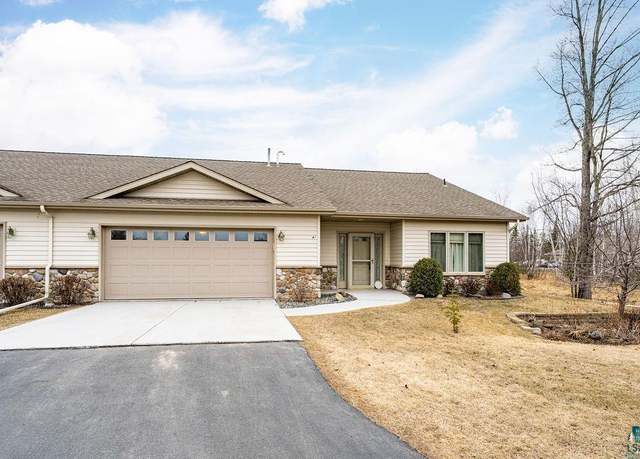 Property at 41 Hannah Ct #41, Esko, MN 55733, 3 beds, 2 baths