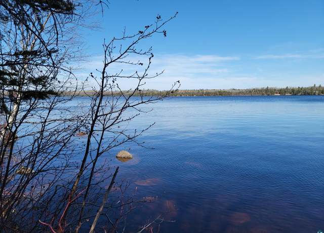 Property at X4 South Shore Dr, Grand Marais, MN 55604
