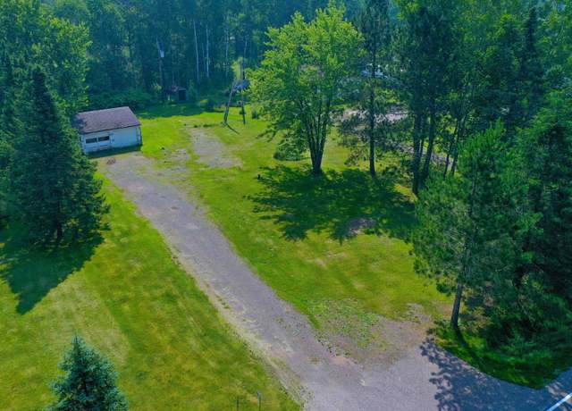 Property at 3920 Old Midway Rd, Hermantown, MN 55811