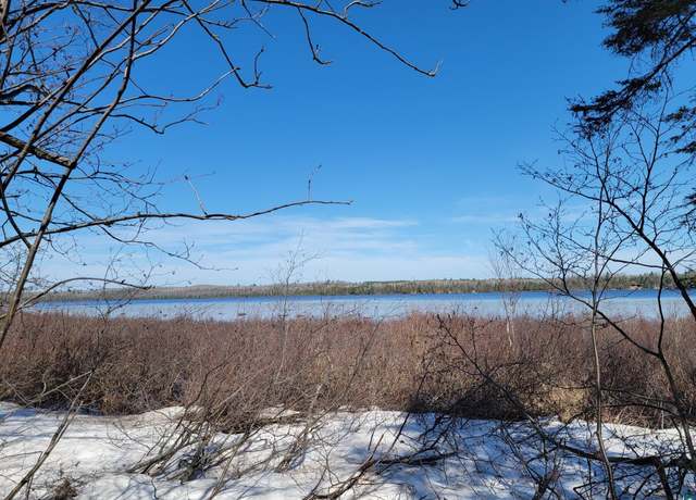 Property at 3X South Shore Dr, Grand Marais, MN 55604