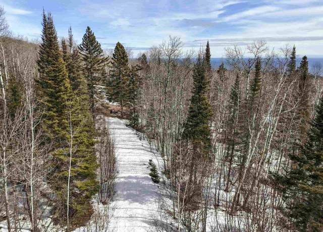 Property at Lot 6 Quist Rd, Grand Marais, MN 55604