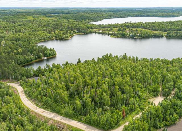 Property at TBD Moose Creek Trl, Ely, MN 55731