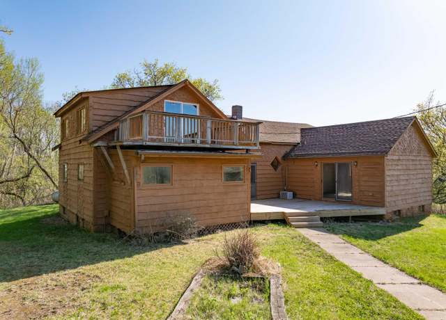 Property at 77 Solway Rd, Esko, MN 55733, 3 beds, 2 baths
