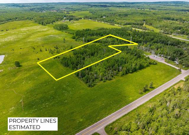 Property at Xx Ryan Rd, Duluth, MN 55804