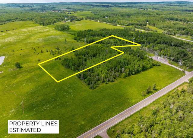 Property at Xx Ryan Rd, Duluth, MN 55804