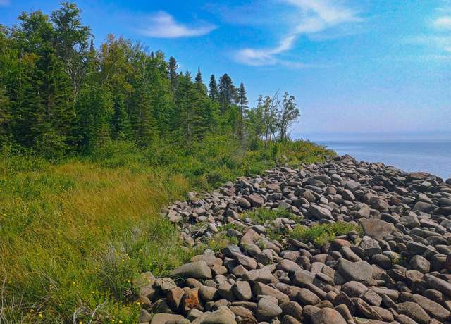 Property at 188 Stonegate Rd, Hovland, MN 55606