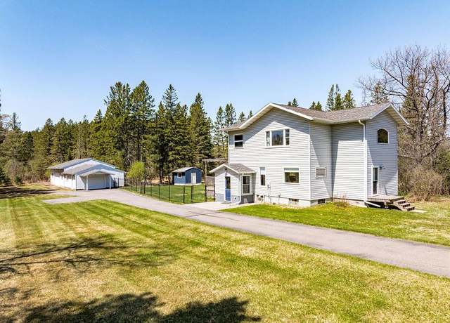 Property at 5465 Arnold Rd, Duluth, MN 55803, 3 beds, 2 baths