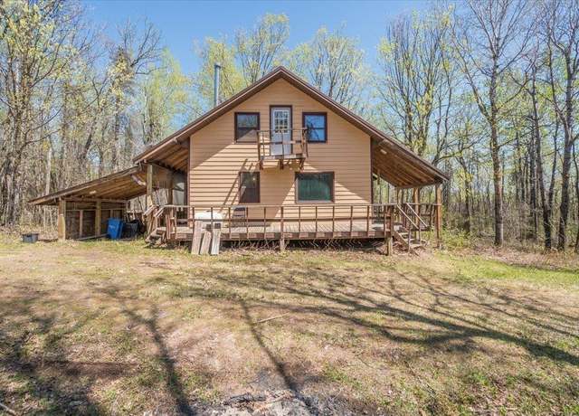 Property at 1518 Torgeson Rd, Duluth, MN 55804, 1 bed