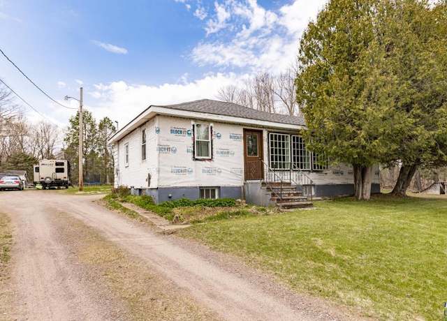 Property at 311 S Ugstad Rd, Duluth, MN 55810, 2 beds, 1 bath
