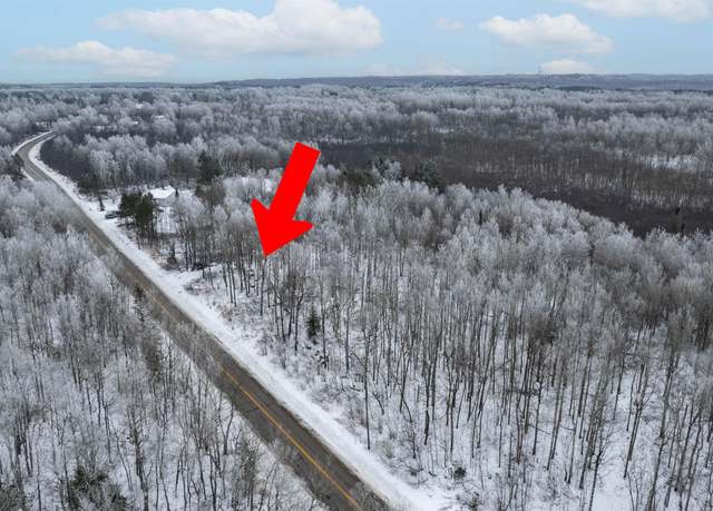 Property at 5170 Hermantown Rd, Hermantown, MN 55811