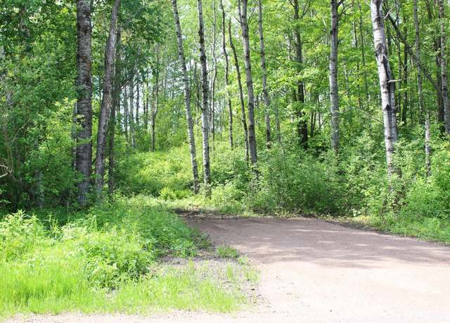 Property at 5170 Hermantown Rd, Hermantown, MN 55811