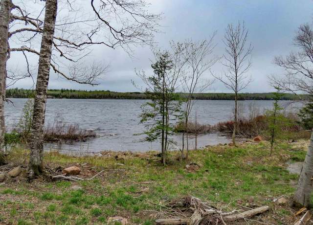 Property at 1045 South Shore Dr, Grand Marais, MN 55604