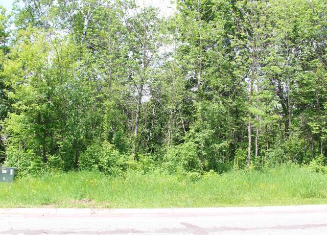 Property at 3817 Stebner Rd, Hermantown, MN 55811