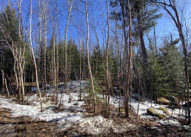Property at XXC Pine Peak Rd, Lutsen, MN 55612