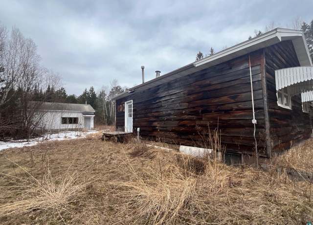 Property at 7508 Trappers Trl, Eveleth, MN 55734
