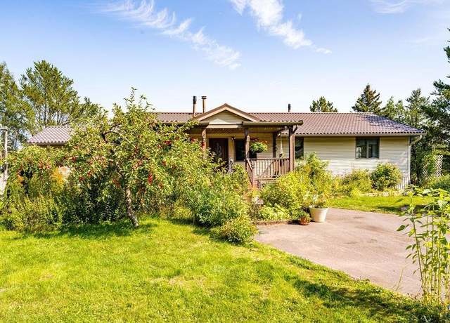 Property at 1880 Highway 2, Two Harbors, MN 55616, 3 beds, 2 baths