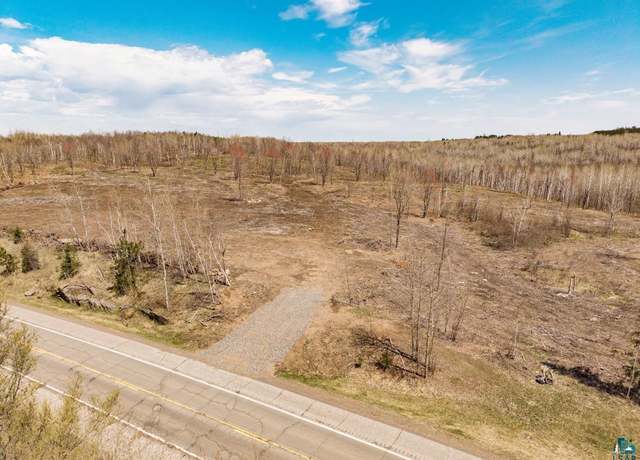 Property at 1086 Highway 2, Proctor, MN 55810