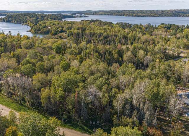 Property at 2125 Sibley Ct, Ely, MN 55731
