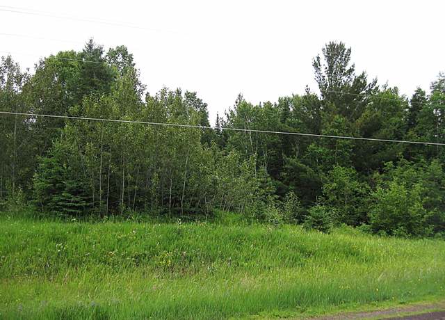 Property at 11xx Shoreview Rd, Two Harbors, MN 55616