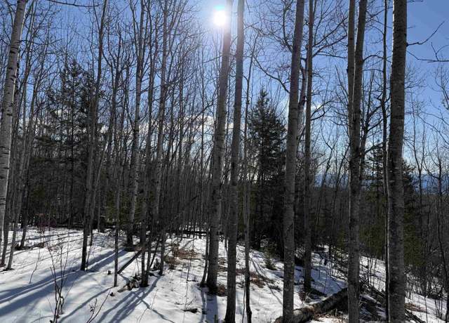 Property at X10 Murphy Dr, Grand Marais, MN 55604
