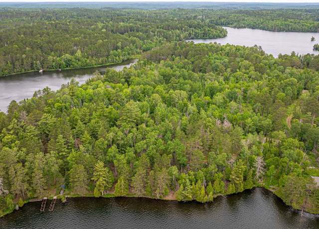 Property at 1361 Peninsula Rd, Ely, MN 55731