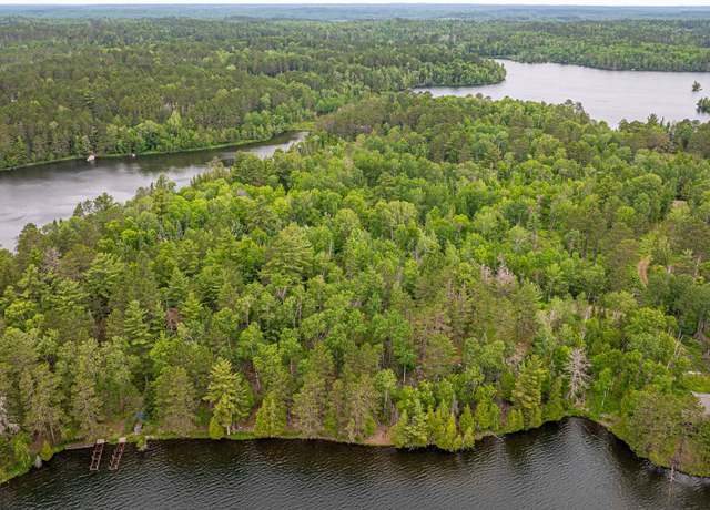 Property at 1361 Peninsula Rd, Ely, MN 55731