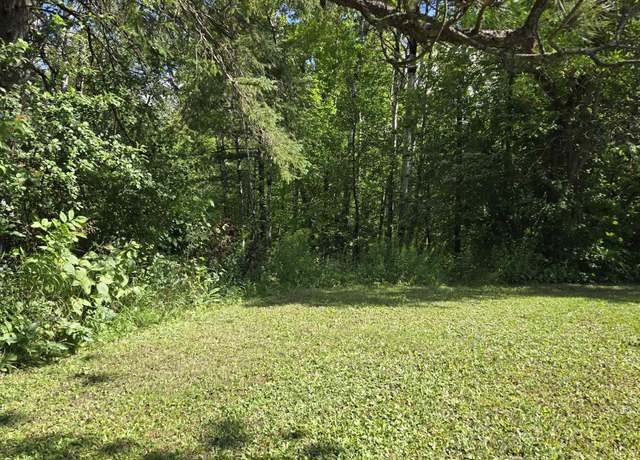 Property at 8825 Arbor St, Duluth, MN 55808