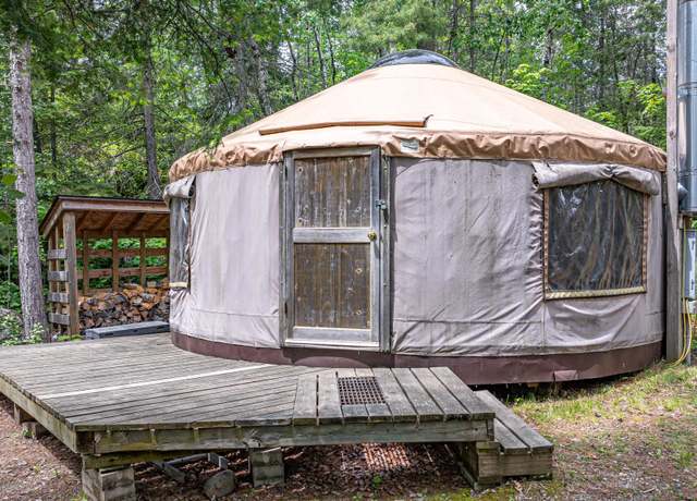 Property at 1776 Grant Mcmahan Blvd, Ely, MN 55731, 1 bed