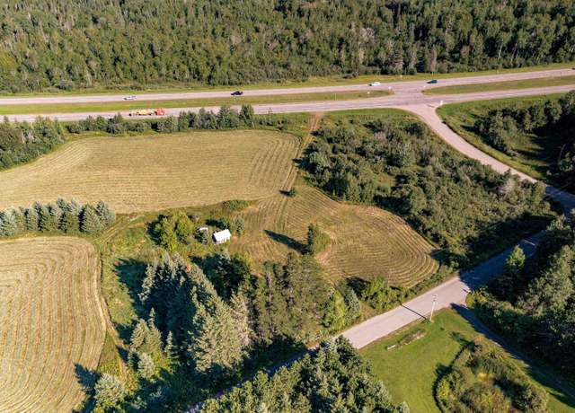 Property at XXX Nelson Rd, Cloquet, MN 55720