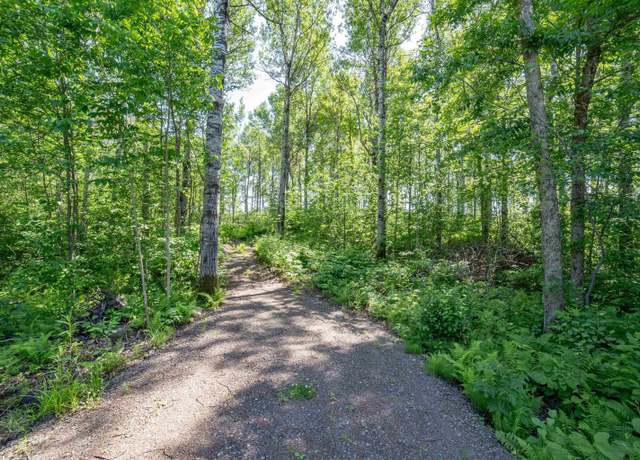 Property at 5170 & 5178 Hermantown Rd, Hermantown, MN 55811