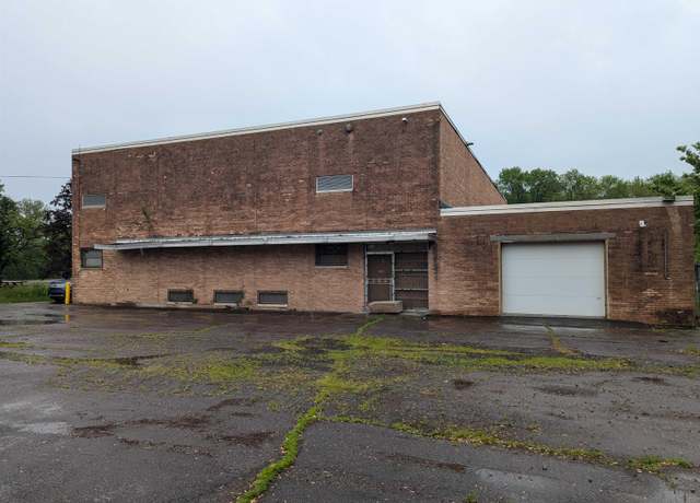 Property at 8825 Idaho St, Duluth, MN 55808