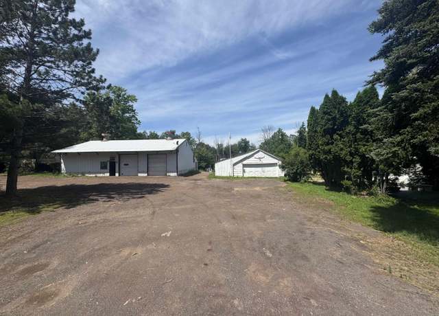 Property at 5481 Jean Duluth Rd, Duluth, MN 55803, 3 beds, 2 baths